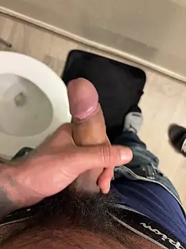 Nando49  online show from 10, 4, 2026