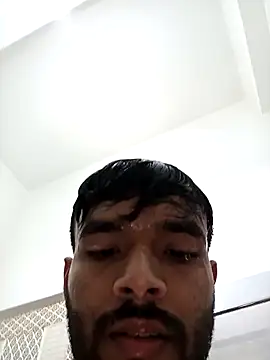 HorriblePastry online show from 18, 2, 2026