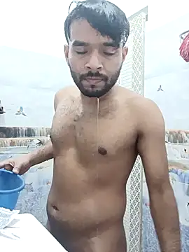 HorriblePastry online show from 21, 2, 2026