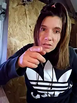 Lina lou4 online show from 8, 12, 2024