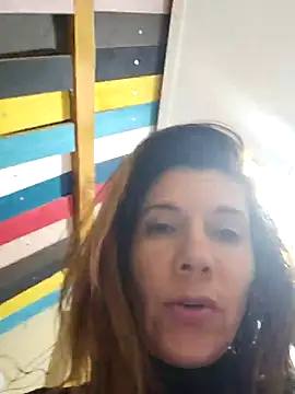 Lina lou4 online show from 2, 1, 2025