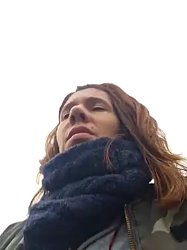 Lina lou4 online show from 11, 1, 2025