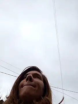 Lina lou4 online show from 24, 1, 2025