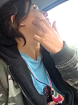 Lina lou4 online show from 21, 9, 2025