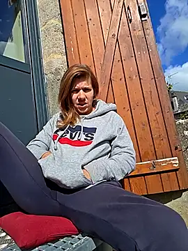 Lina lou4 online show from 5, 10, 2025