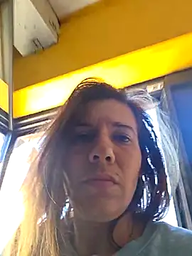 Lina lou4 online show from 13, 10, 2025