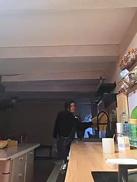 Lina lou4 online show from 22, 11, 2025