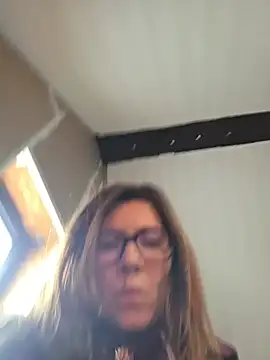 Lina lou4 online show from 8, 1, 2026