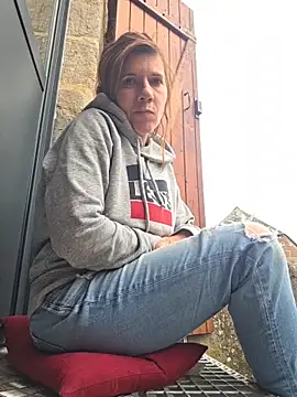 Lina lou4 online show from 14, 1, 2026