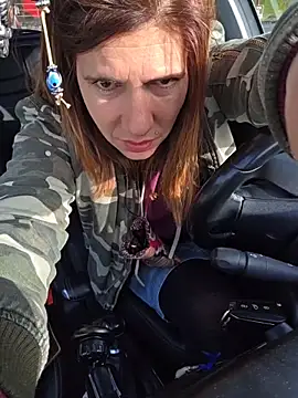 Lina lou4 online show from 4, 3, 2026