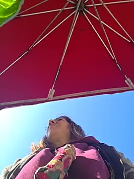 Lina lou4 online show from 22, 3, 2026