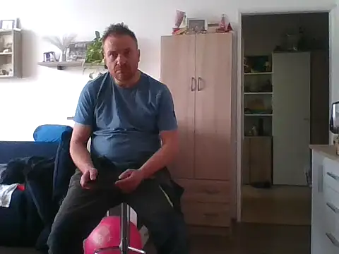 82liska online show from 23, 4, 2026