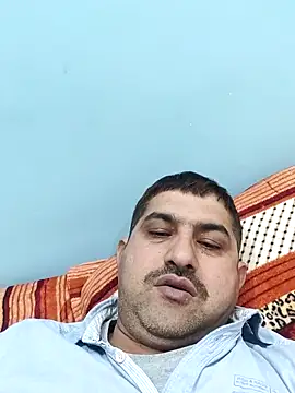 Snapshot of Amandev7 chatting on 7, 2, 2025 Amandev7 online show from 7, 2, 2025