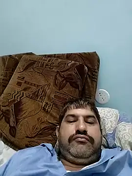 Snapshot of Amandev7 chatting on 15, 9, 2025 Amandev7 online show from 15, 9, 2025
