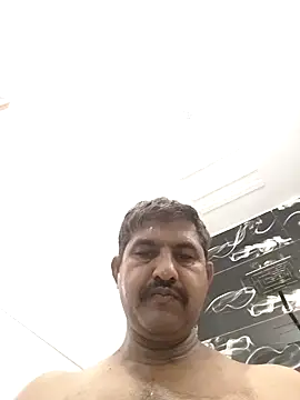 Snapshot of Amandev7 chatting on 18, 9, 2025 Amandev7 online show from 18, 9, 2025
