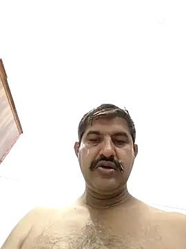 Snapshot of Amandev7 chatting on 26, 9, 2025 Amandev7 online show from 26, 9, 2025