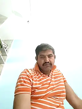 Snapshot of Amandev7 chatting on 28, 9, 2025 Amandev7 online show from 28, 9, 2025