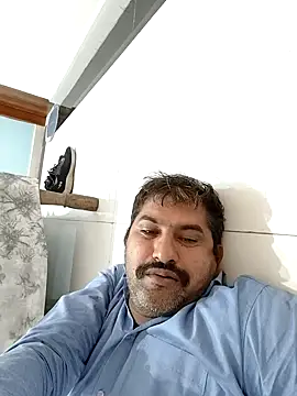 Snapshot of Amandev7 chatting on 2, 10, 2025 Amandev7 online show from 2, 10, 2025