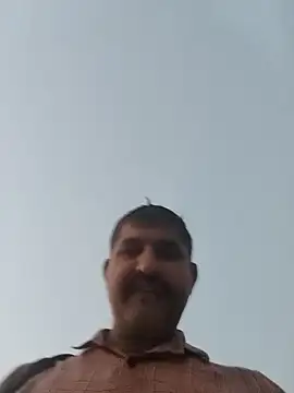 Amandev7 online show from 17, 10, 2025