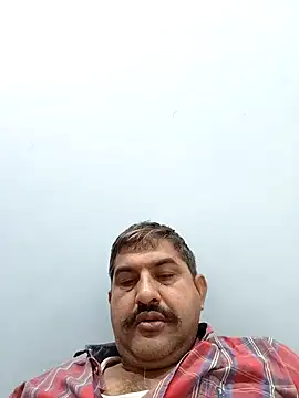 Amandev7 online show from 22, 10, 2025