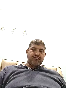 Amandev7 online show from 17, 4, 2026