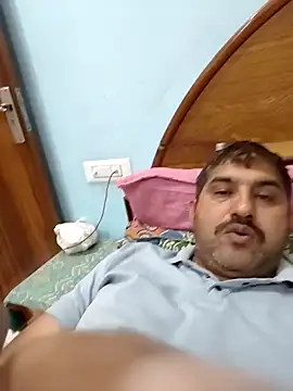 Amandev7 online show from 22, 4, 2026