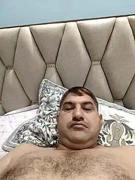 Snapshot of Amandev7 chatting on 30, 4, 2026 Amandev7 online show from 30, 4, 2026