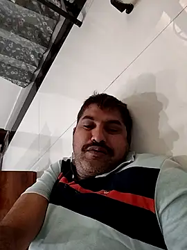 Snapshot of Amandev7 chatting on 29, 5, 2026 Amandev7 online show from 29, 5, 2026