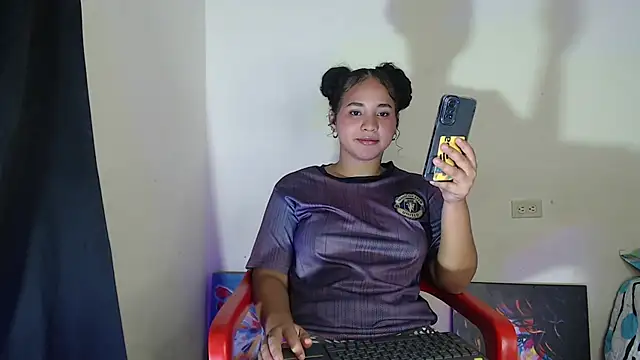 Snapshot of luciana_keating chatting on 9, 12, 2024 luciana keating online show from 9, 12, 2024