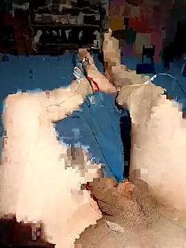 monyhoy online show from 30, 9, 2025