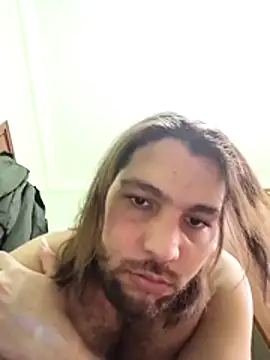 aymen 7 Kogustaki Mucize  online show from 20, 12, 2025