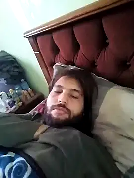 aymen 7 Kogustaki Mucize  online show from 14, 1, 2026