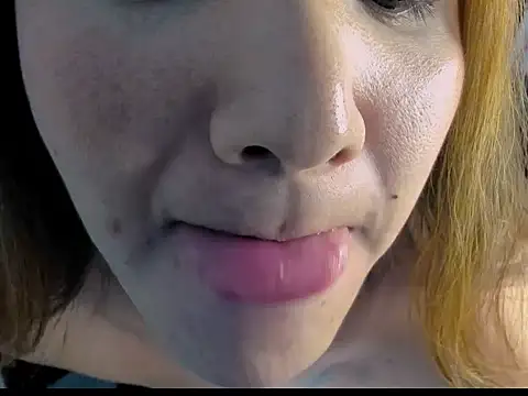 soooooANGEL online show from 12, 10, 2025