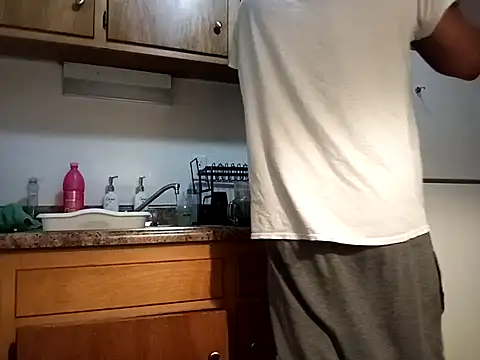 king219o5 online show from 29, 9, 2025