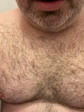 mpowerintime online show from 31, 1, 2025