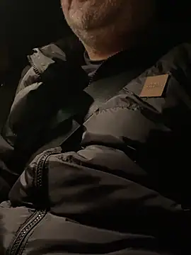 mpowerintime online show from 1, 2, 2025