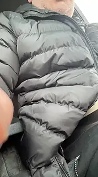 mpowerintime online show from 7, 2, 2025