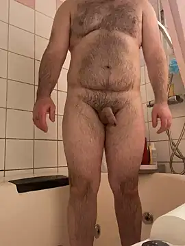 mpowerintime online show from 15, 2, 2025