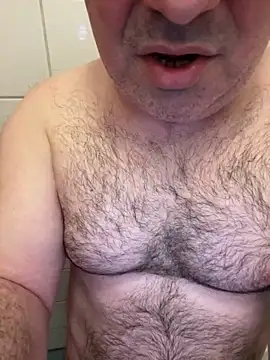 mpowerintime online show from 21, 2, 2025