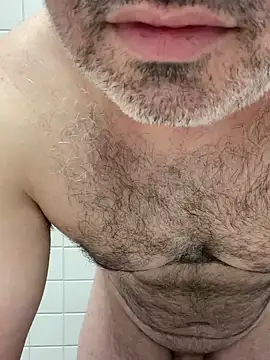 mpowerintime online show from 27, 2, 2025