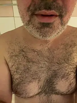 mpowerintime online show from 2, 3, 2025