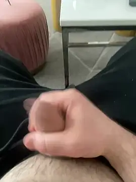 mpowerintime online show from 10, 3, 2025