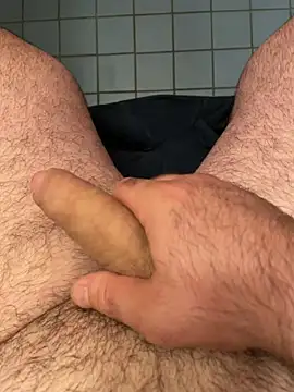 mpowerintime online show from 10, 9, 2025