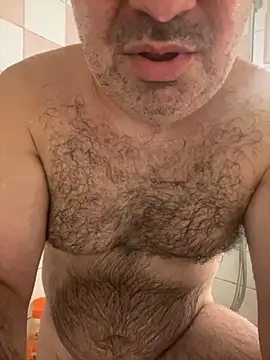 mpowerintime online show from 22, 9, 2025