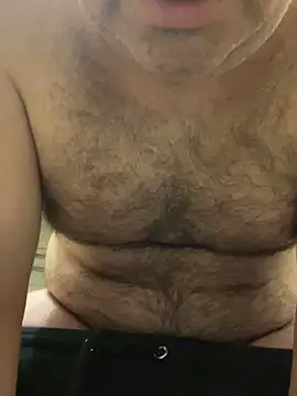 mpowerintime online show from 7, 10, 2025