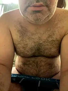 mpowerintime online show from 11, 10, 2025