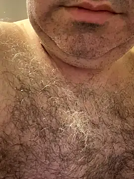 mpowerintime online show from 15, 10, 2025