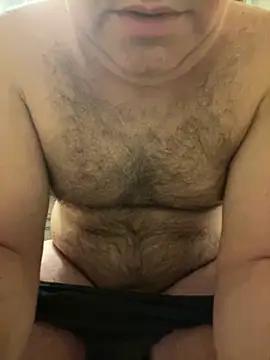 mpowerintime online show from 17, 10, 2025