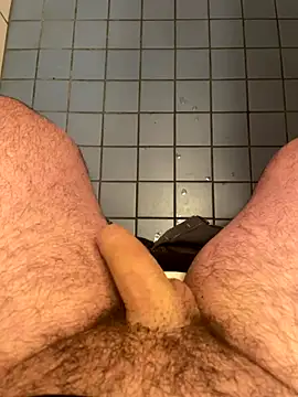 mpowerintime online show from 20, 10, 2025