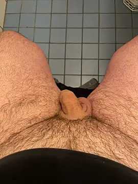 mpowerintime online show from 18, 3, 2026